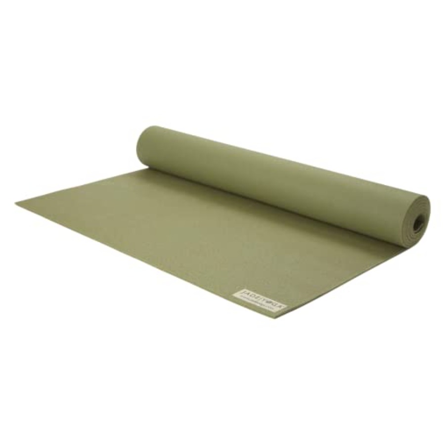 Yoga Fitness Harmony - Harmony Yoga Mat - Durable Thick