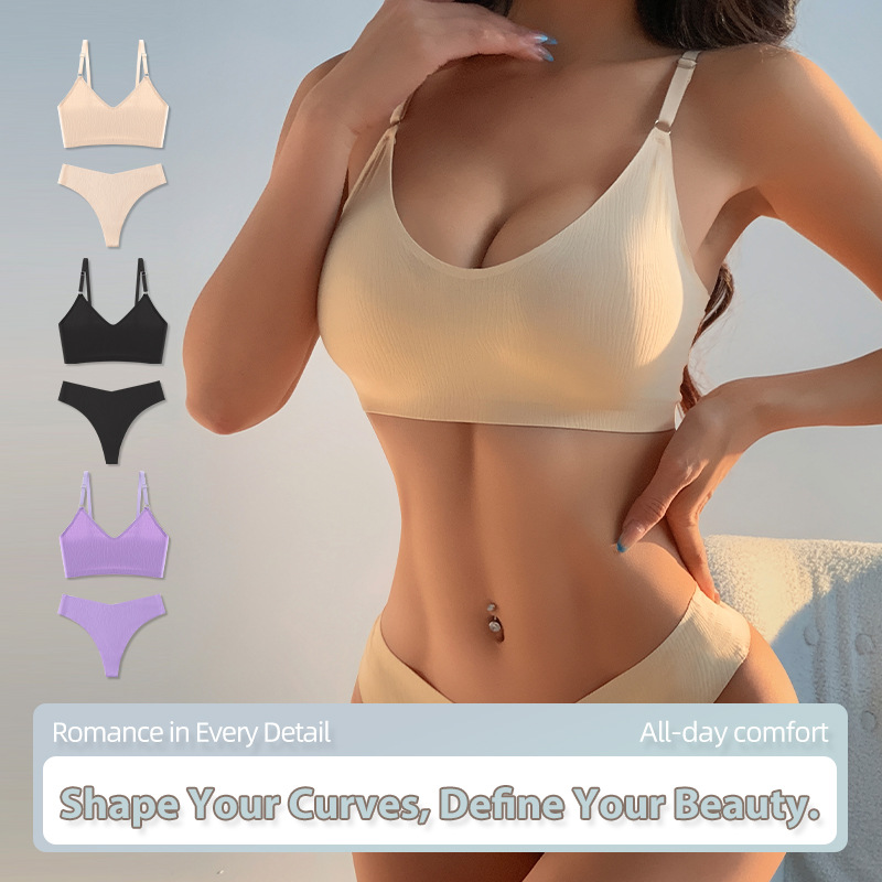 2026 New Women Seamless Linger – обзор и цена Yoga Blocks