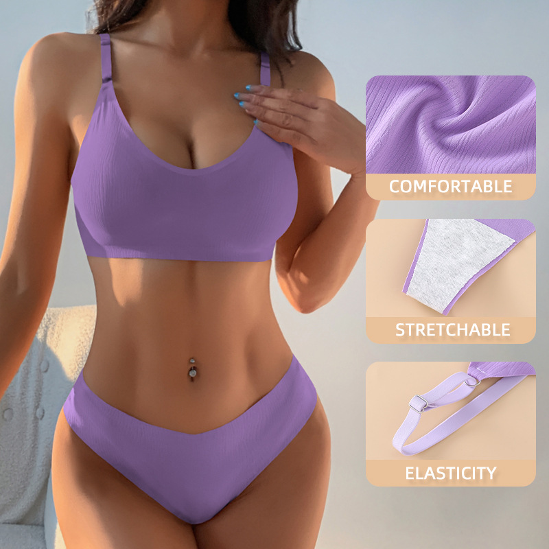 2026 New Women Seamless Linger – обзор и цена Yoga Blocks