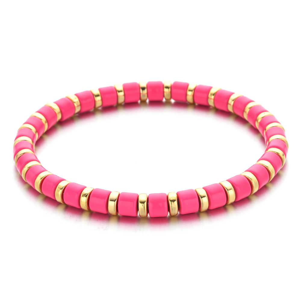 New Fashion Boho Style Metal E – обзор и цена Yoga Fitness Gifts