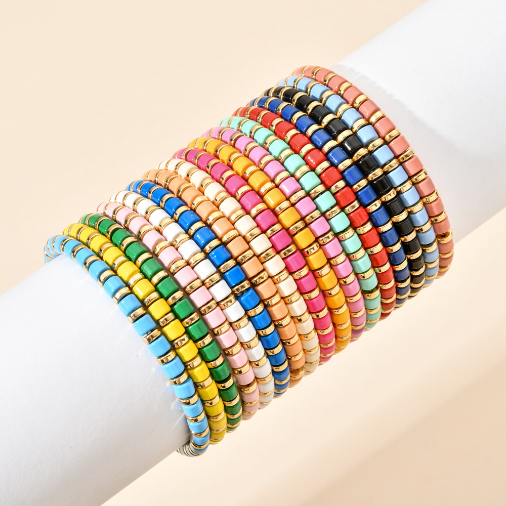New Fashion Boho Style Metal E – обзор и цена Yoga Fitness Gifts