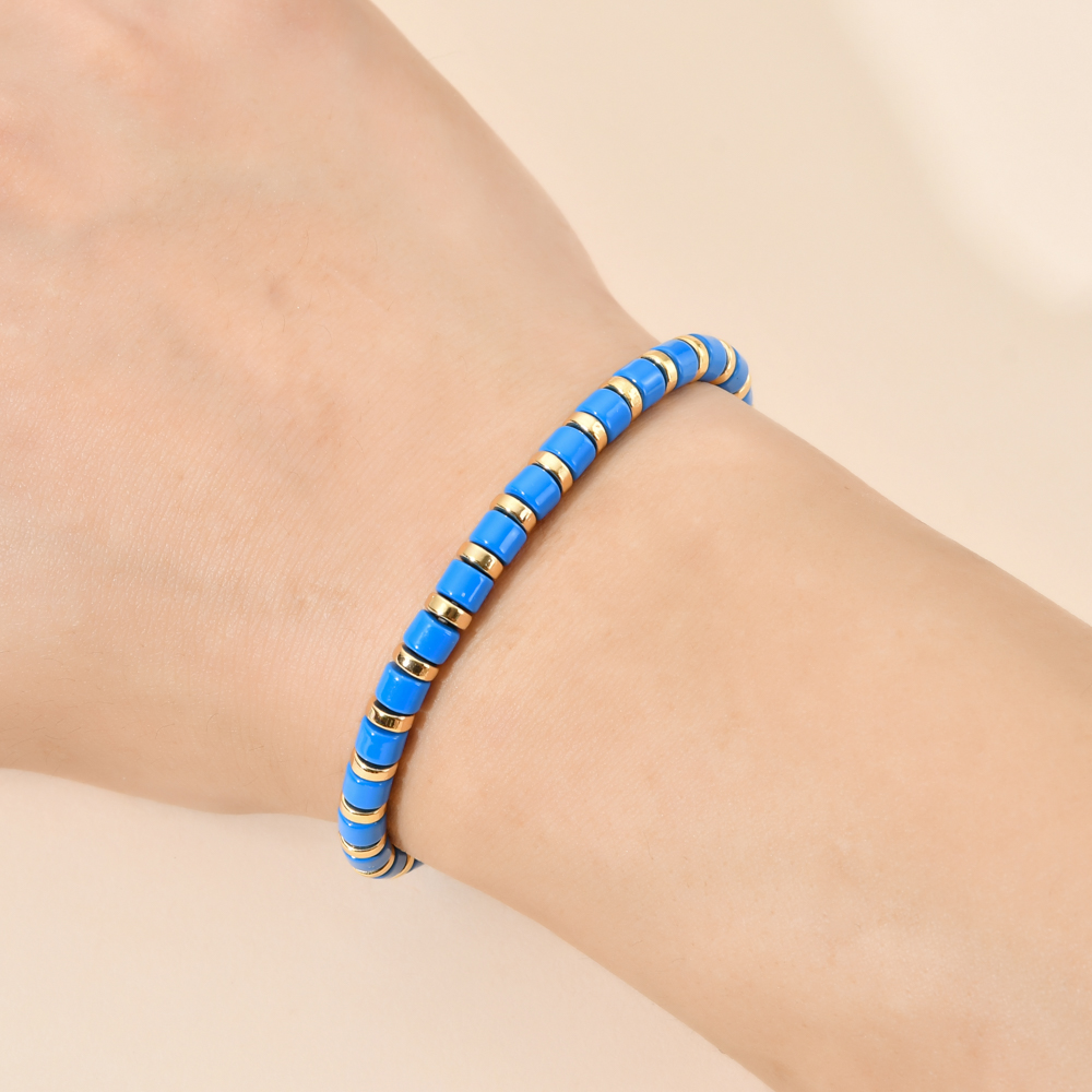 New Fashion Boho Style Metal E – обзор и цена Yoga Fitness Gifts