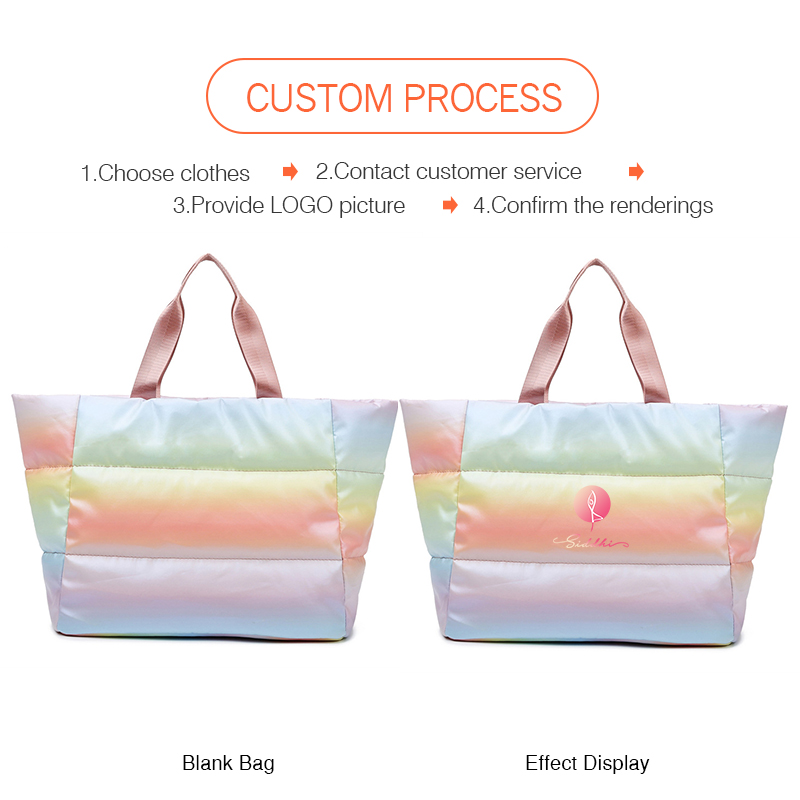 Yoga Mat Bag Ladies Gym Bag cu – обзор и цена Yoga Fitness Gym Photos