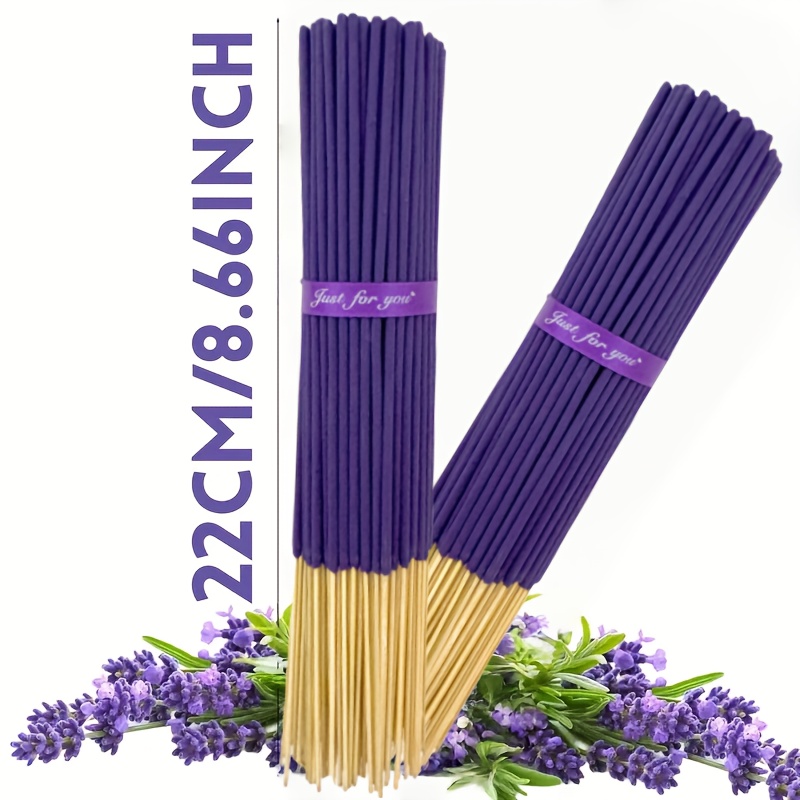 Lavender Premium Aromatherapy  – обзор и цена Yoga Fitness Gifts