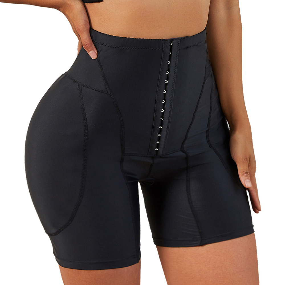 Butt Lifter Panties for Women  – обзор и цена Hip Thrust Pad