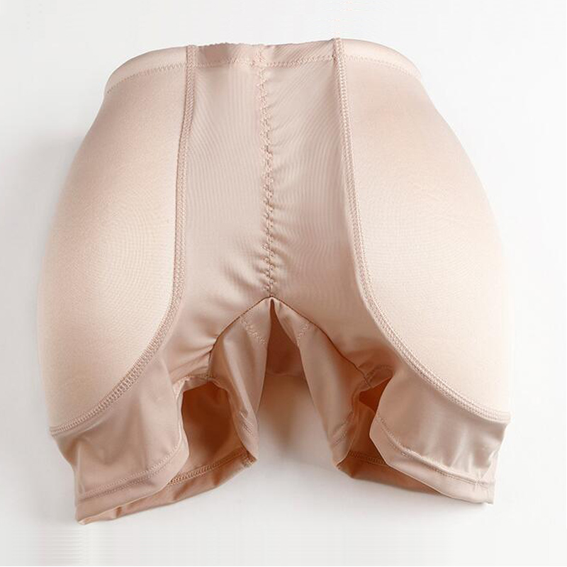Hip PadsTummy Control Shapewea – обзор и цена Hip Thrust Pad