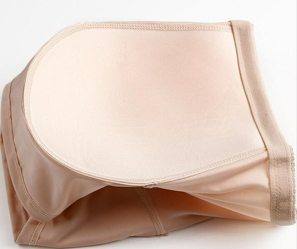 Hip PadsTummy Control Shapewea – обзор и цена Hip Thrust Pad