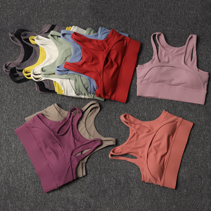 Fitness Shorts Yoga Sets Women – обзор и цена Yoga Fitness Kit