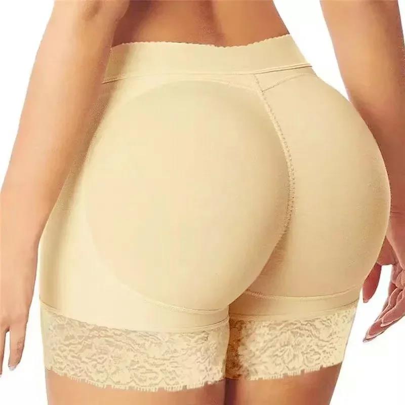 2025 Women Butt Lifter Panty F – обзор и цена Hip Thrust Pad