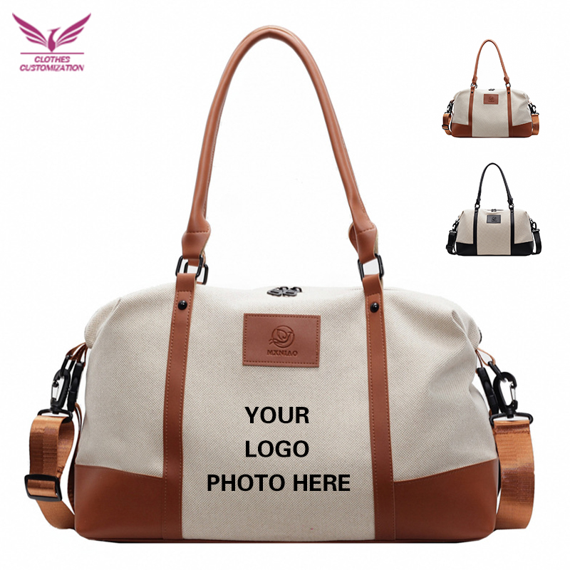 Travel Bag for Men and Women c – обзор и цена Yoga Fitness Gym Photos
