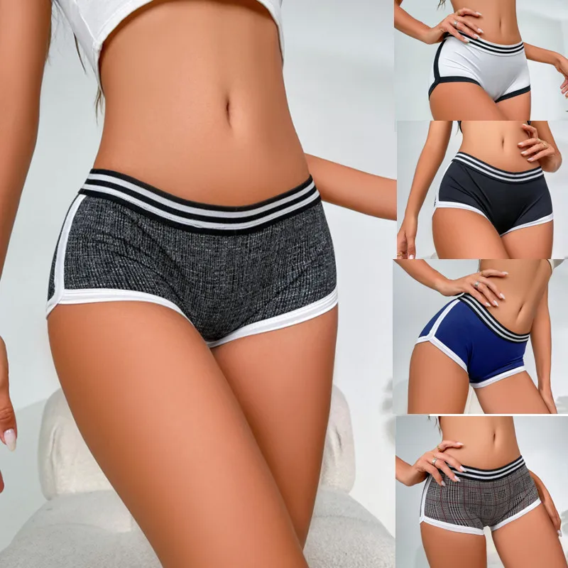 Fashions Women High Waist Butt – обзор и цена Yoga Overall Fitness