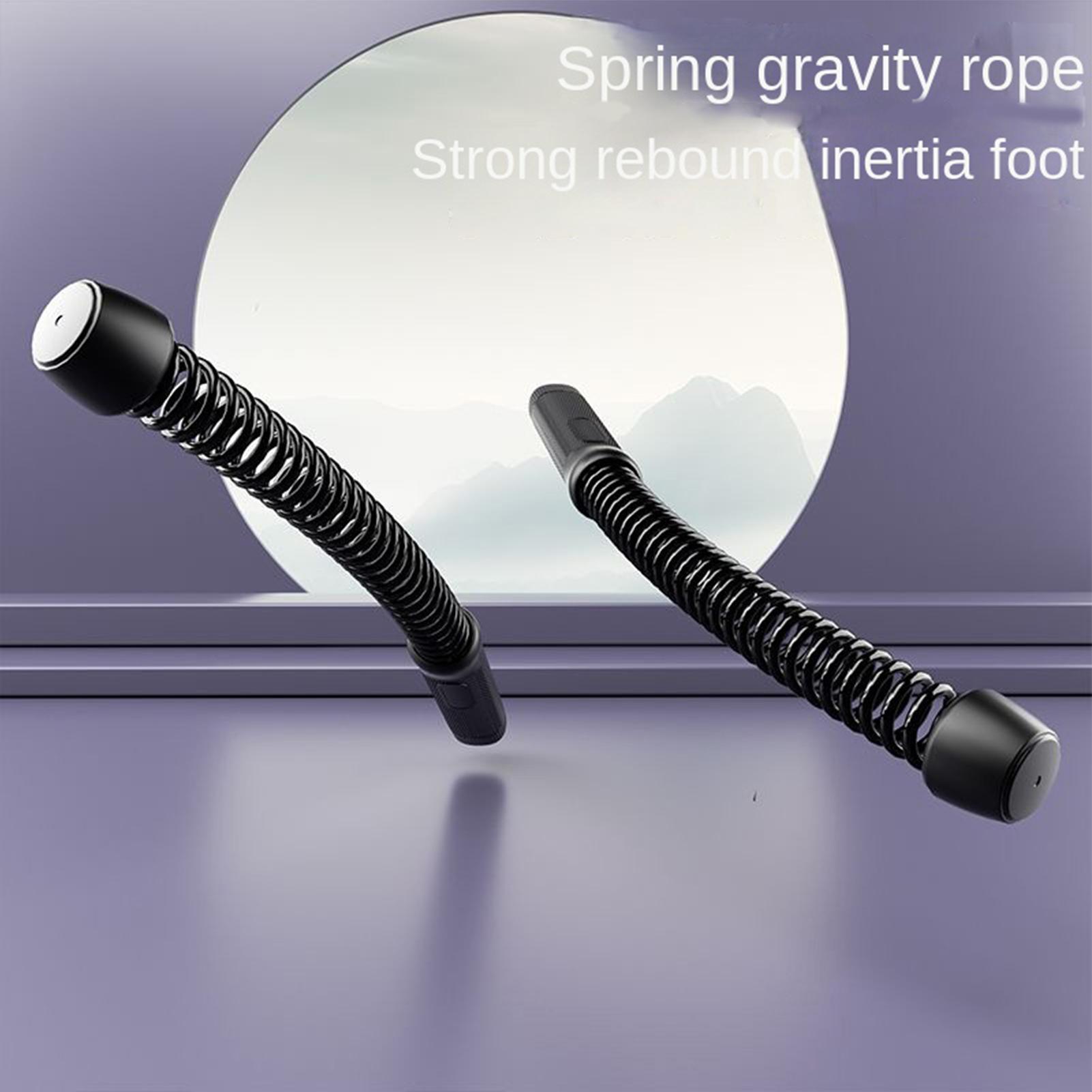 Cordless Battle Rope Heavy Dut – обзор и цена Battle Rope Exercise