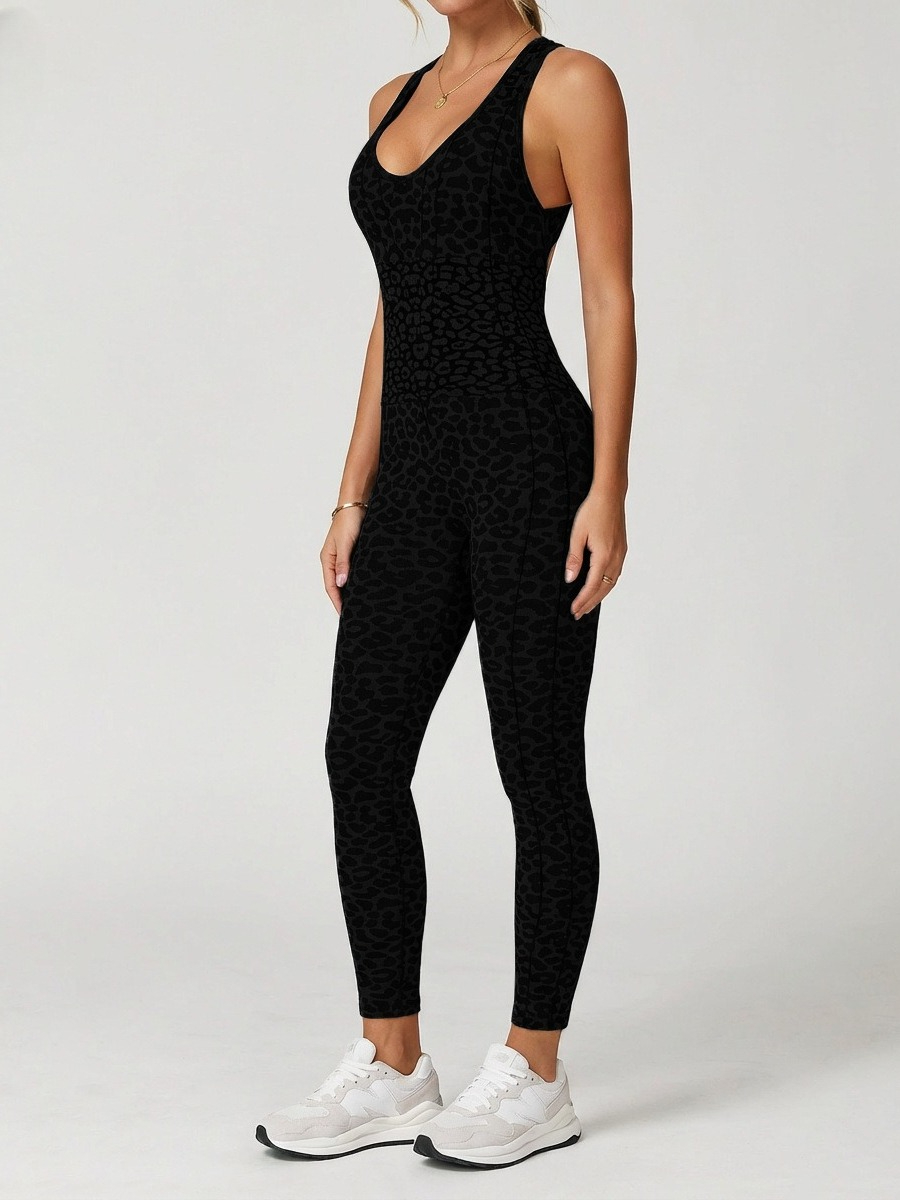 Hot Sexy Seamless One Piece Yo – обзор и цена Yoga Overall Fitness