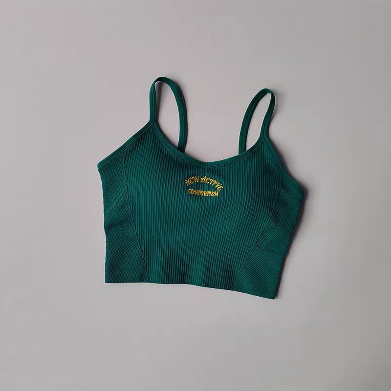 Women's Color Block Cami Sport – обзор и цена Yoga Blocks