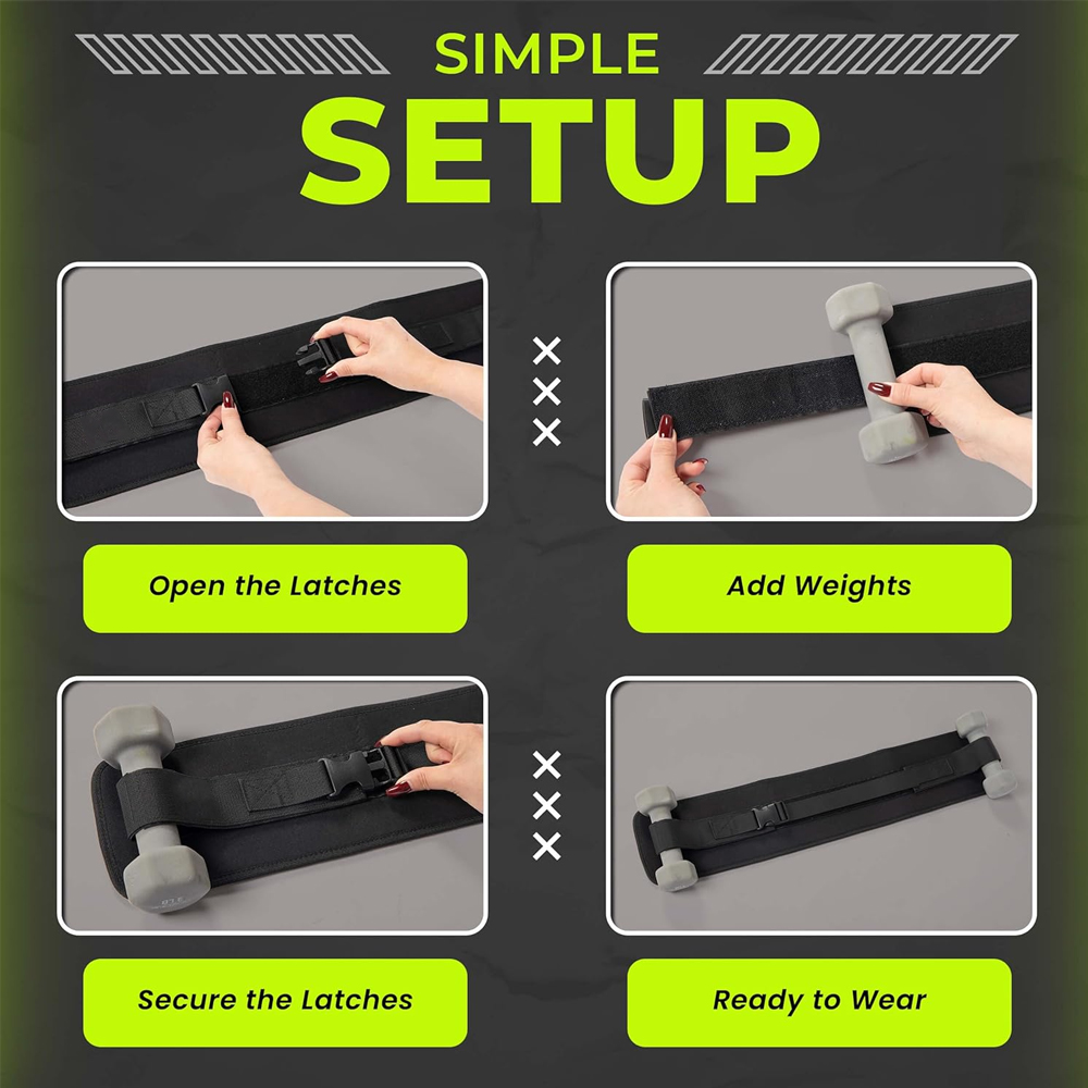 Hip Thrust Belt for Glutes,Pad – обзор и цена Hip Thrust Pad