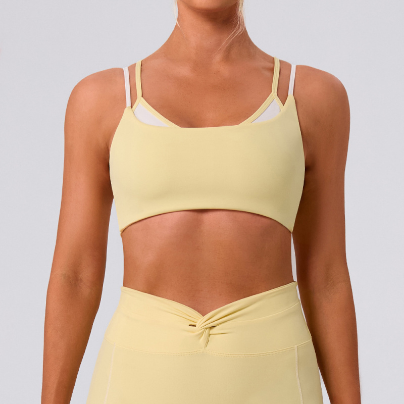New Women's Fashion Street Fit – обзор и цена Yoga Blocks
