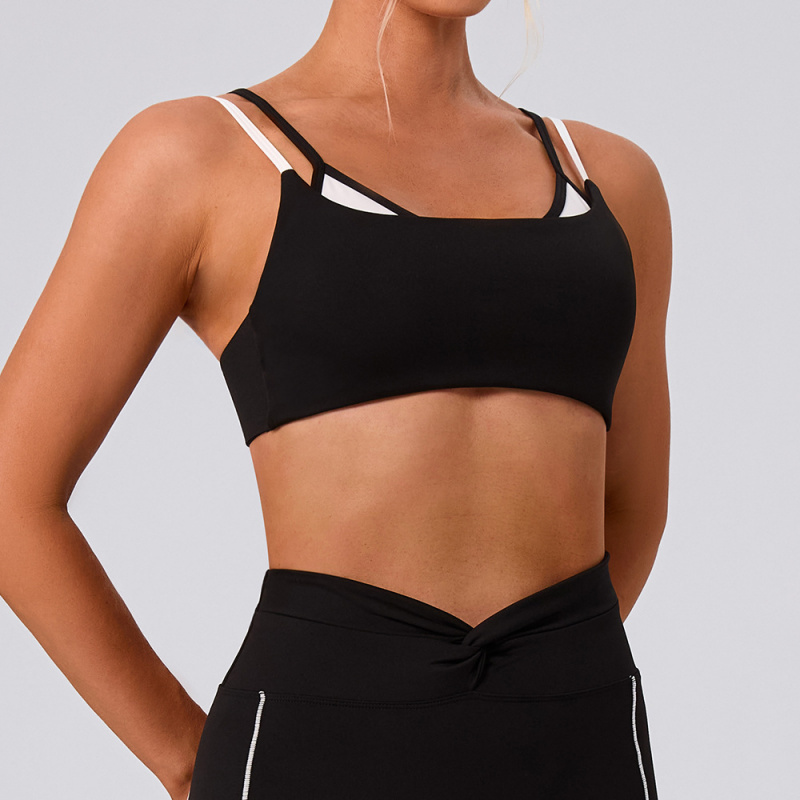 New Women's Fashion Street Fit – обзор и цена Yoga Blocks
