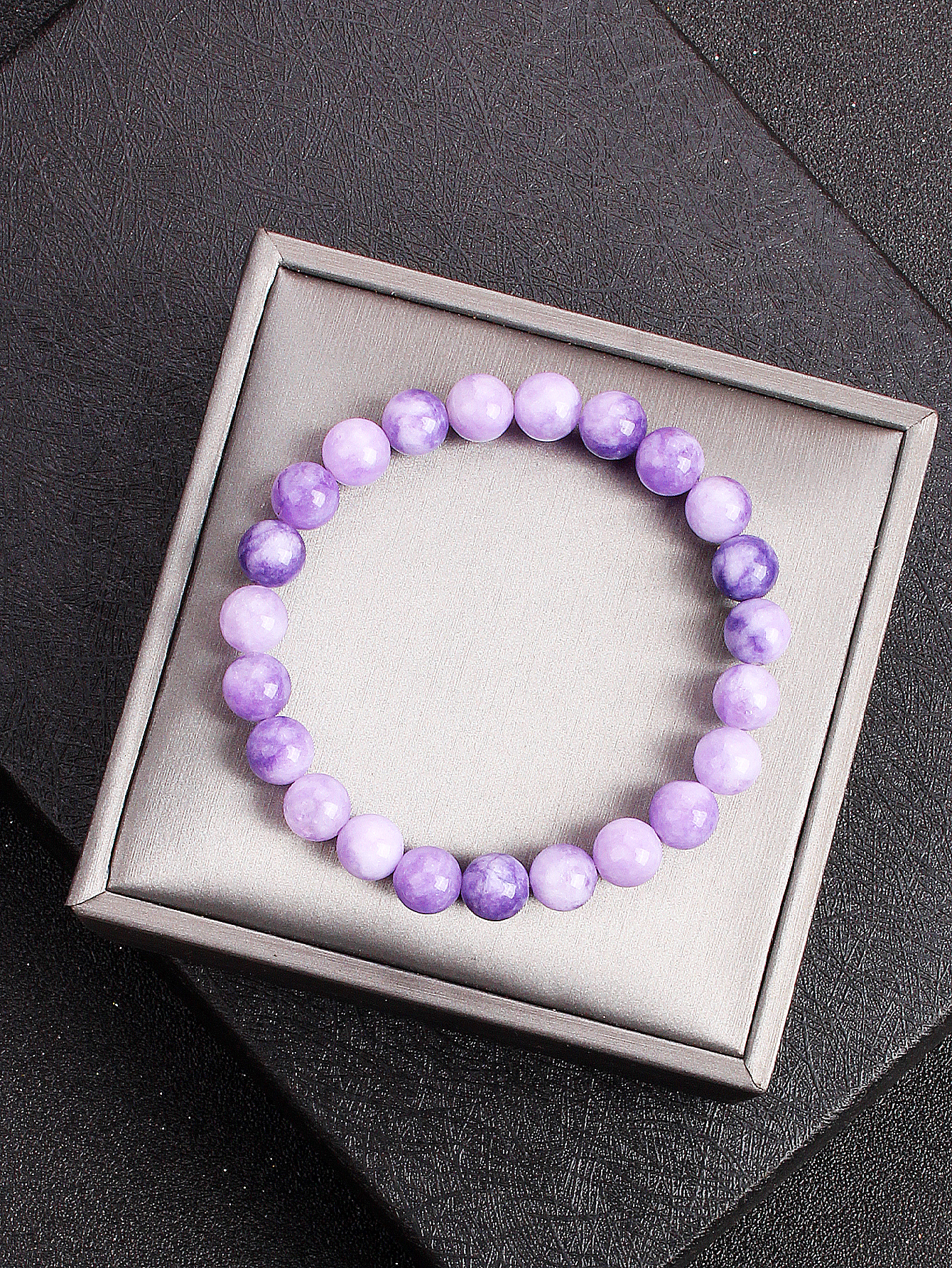 Natural Kunzite Healing Stone  – обзор и цена Yoga Fitness Harmony