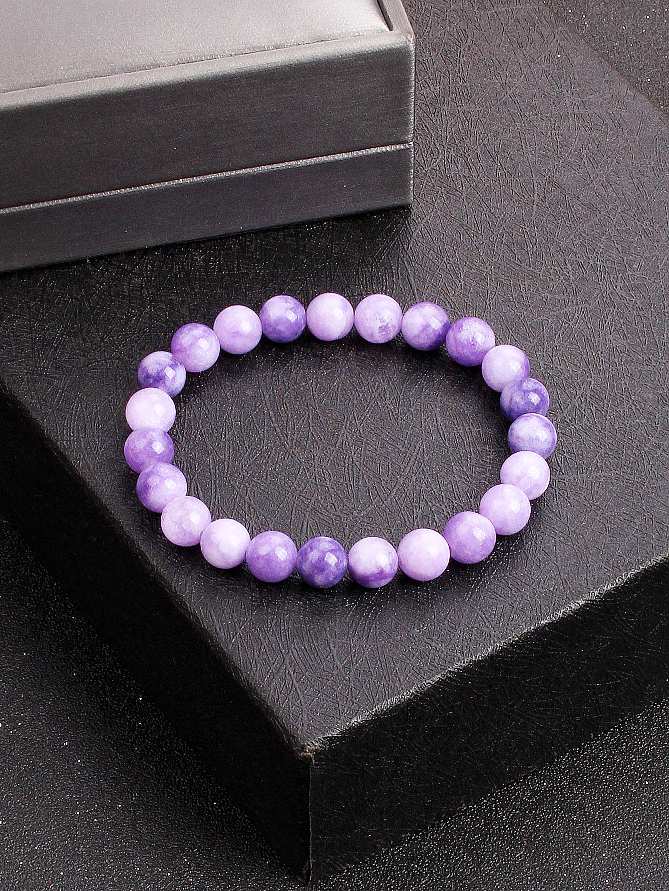 Natural Kunzite Healing Stone  – обзор и цена Yoga Fitness Harmony