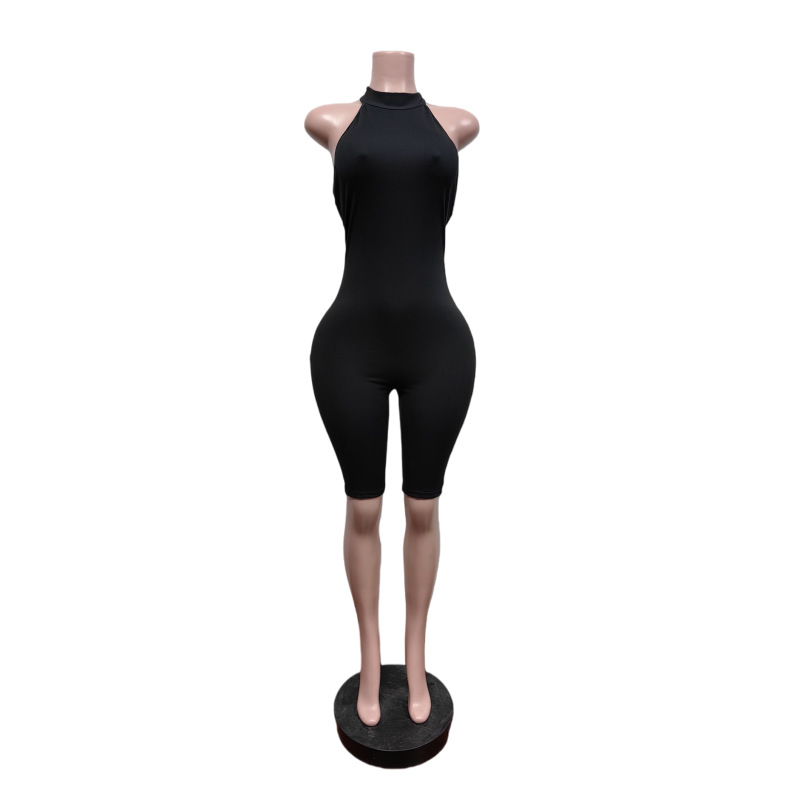 Fitness Yoga Skinny Knee Lengt – обзор и цена Yoga Overall Fitness