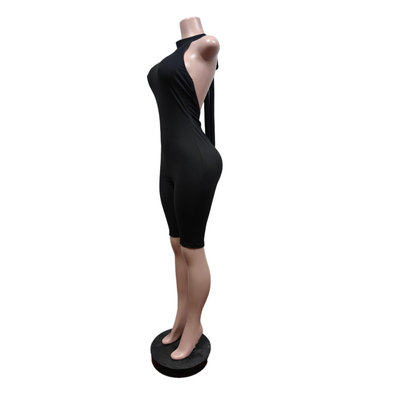 Fitness Yoga Skinny Knee Lengt – обзор и цена Yoga Overall Fitness