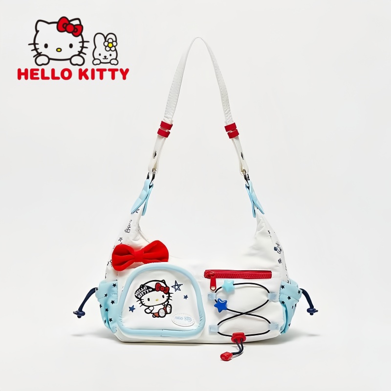 Hello Kitty Sports Style Armpi – обзор и цена Yoga Fitness Gifts