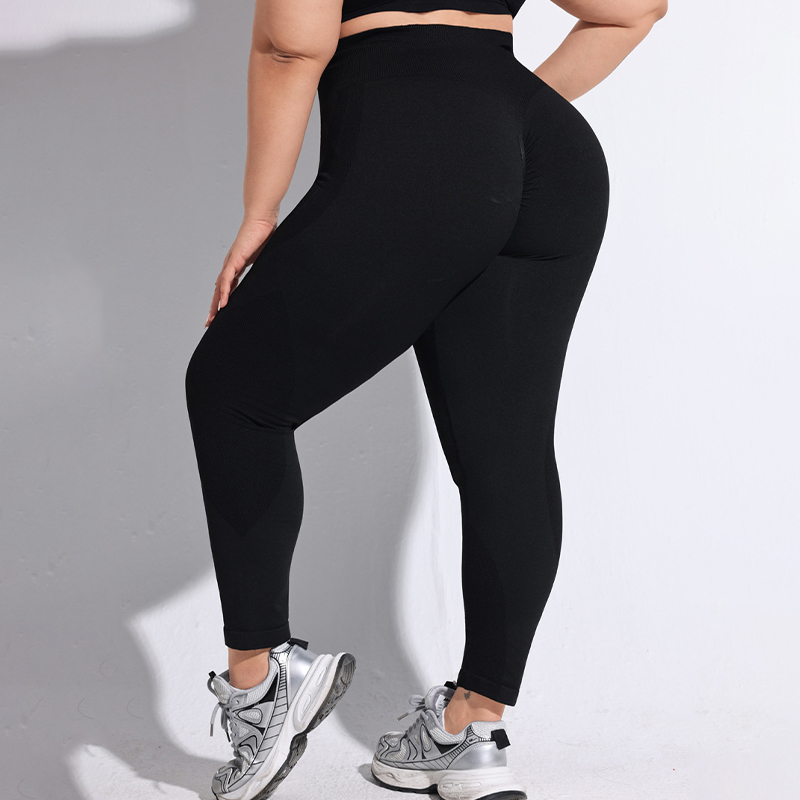 ​​2025 Plus Size High Waist Yo – обзор и цена Yoga Blocks