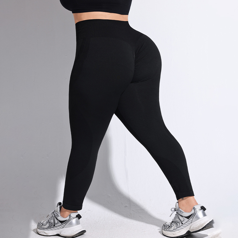 ​​2025 Plus Size High Waist Yo – обзор и цена Yoga Blocks