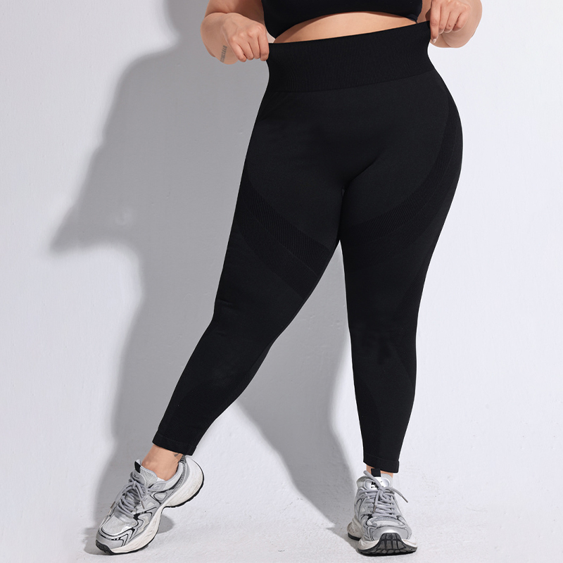 ​​2025 Plus Size High Waist Yo – обзор и цена Yoga Blocks