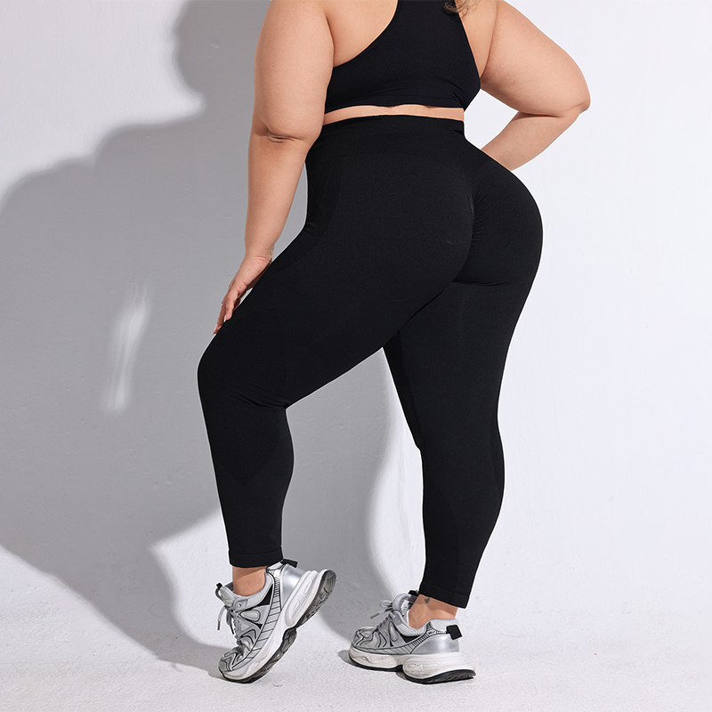 ​​2025 Plus Size High Waist Yo – обзор и цена Yoga Blocks