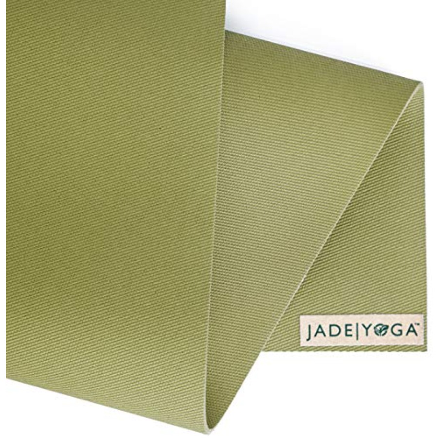 Harmony Yoga Mat - Durable Thi – обзор и цена Yoga Fitness Harmony