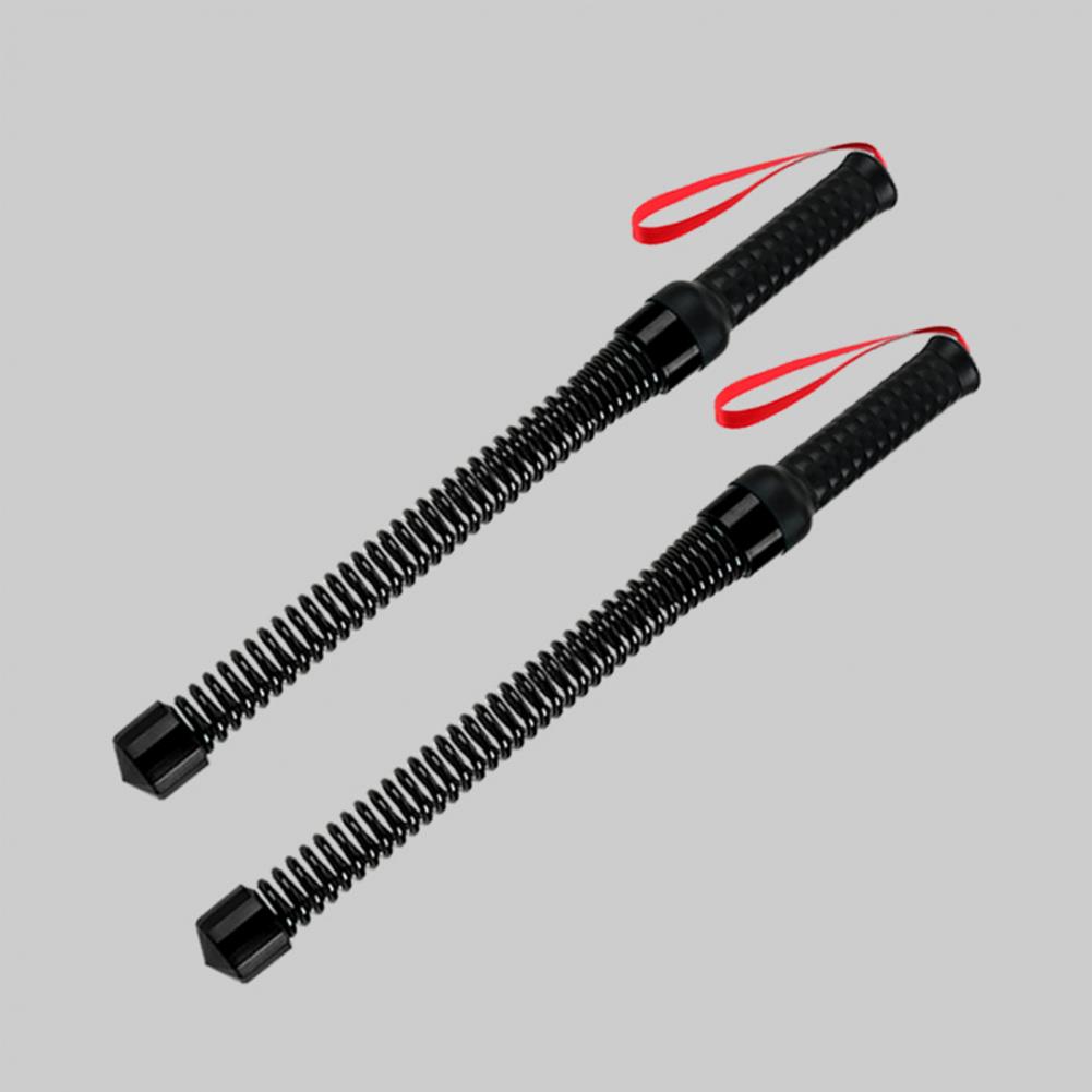 Portable Fitness Rope Portable – обзор и цена Battle Rope Exercise