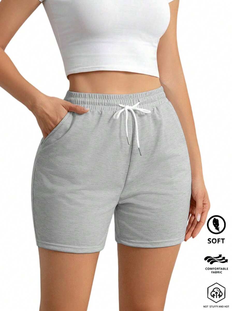 Women's Solid Color Elastic Wa – обзор и цена Yoga Fitness Gifts