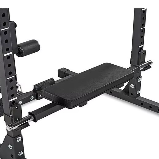 Hip Strength Training Equipmen – обзор и цена Hip Thrust Pad