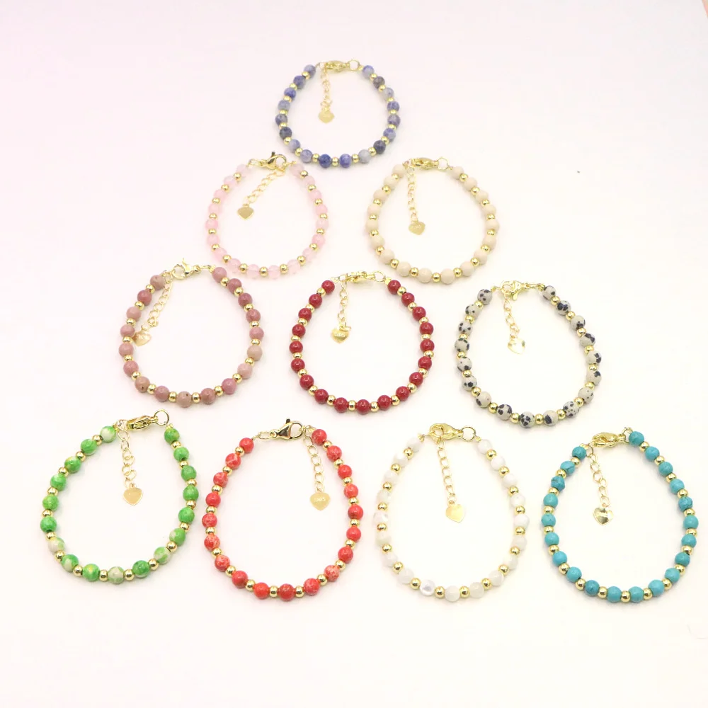 Charm Lovely Baby Baptism Brac – обзор и цена Yoga Fitness Gifts