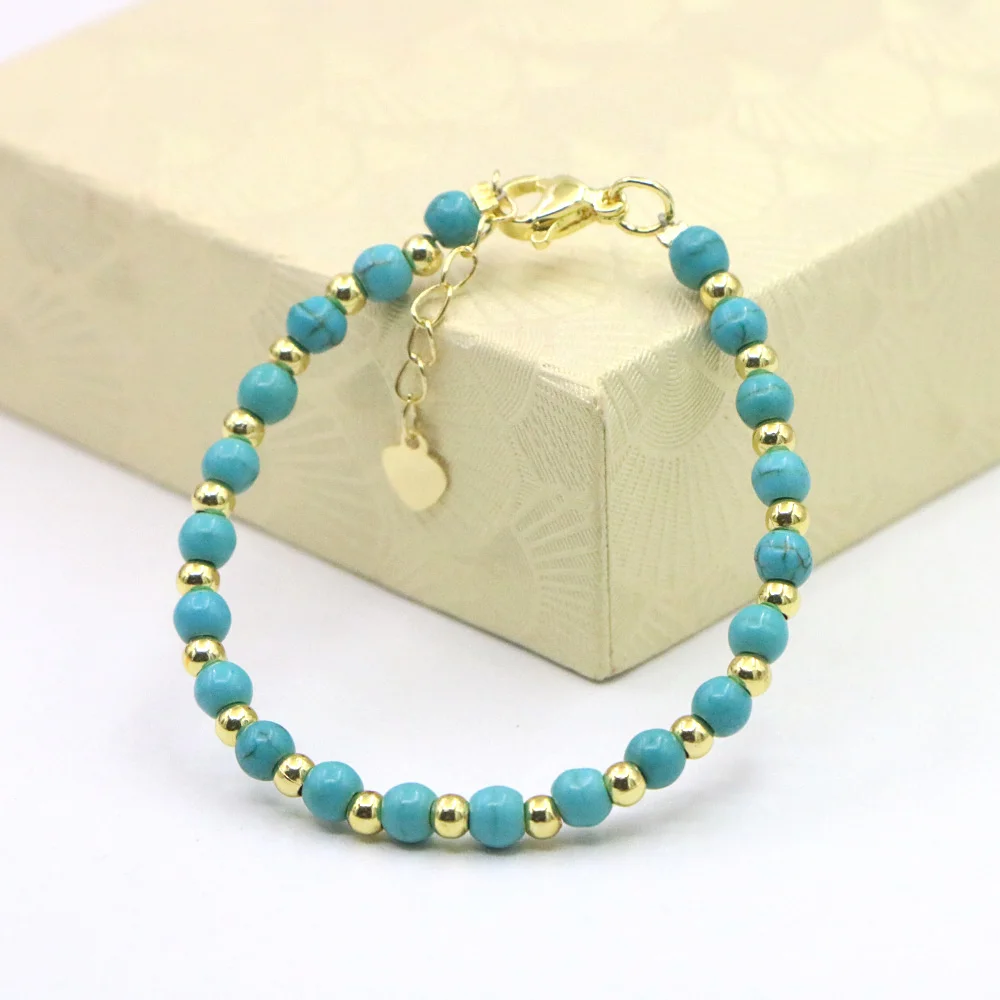Charm Lovely Baby Baptism Brac – обзор и цена Yoga Fitness Gifts
