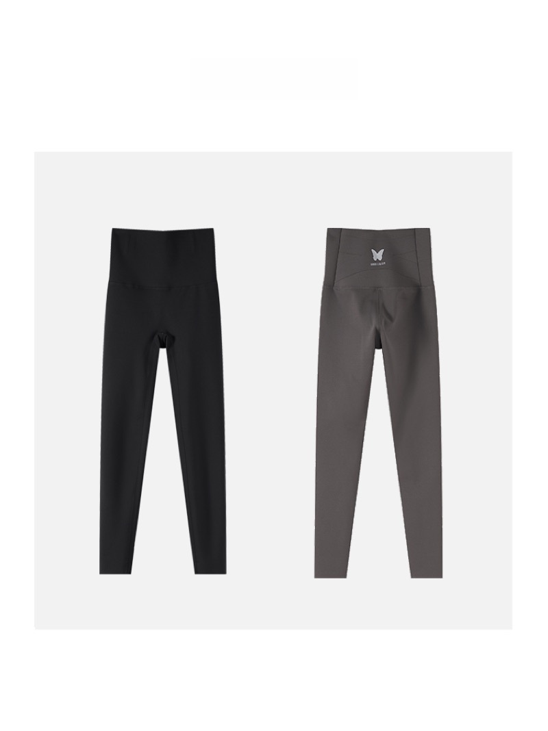 JINGJING 2023 Autumn Winter Sl – обзор и цена Oxygen Yoga & Fitness Yorkdale Reviews