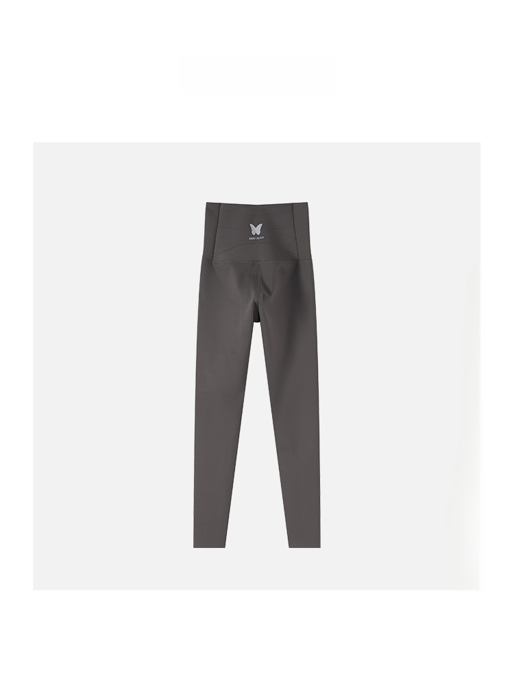 JINGJING 2023 Autumn Winter Sl – обзор и цена Oxygen Yoga & Fitness Yorkdale Reviews