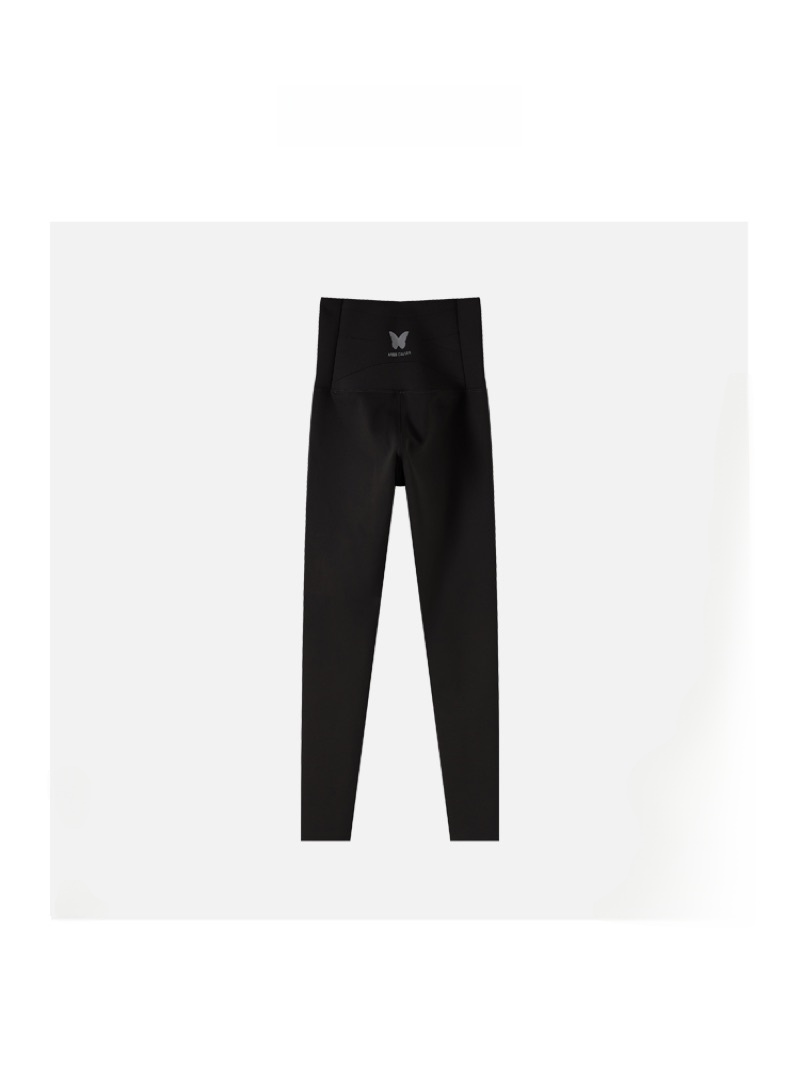 JINGJING 2023 Autumn Winter Sl – обзор и цена Oxygen Yoga & Fitness Yorkdale Reviews
