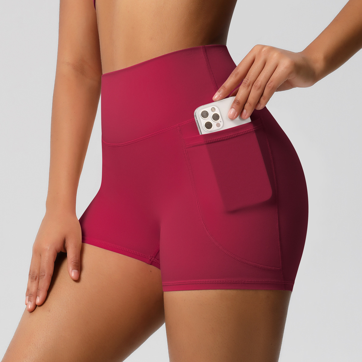 2PCS Women Summer Fitness Spor – обзор и цена Yoga Fitness Kit