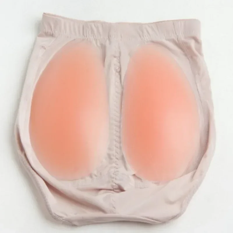 Womens False Buttock Briefs wi – обзор и цена Hip Thrust Pad