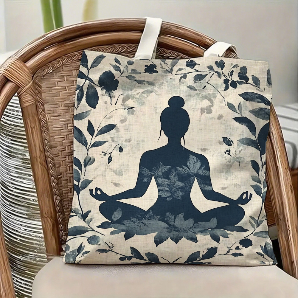 1 Piece Yoga Meditation-Themed – обзор и цена Yoga Fitness Gifts