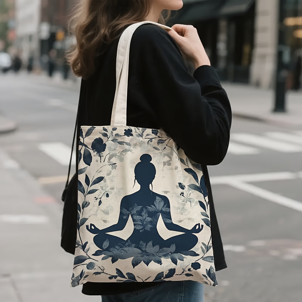 1 Piece Yoga Meditation-Themed – обзор и цена Yoga Fitness Gifts