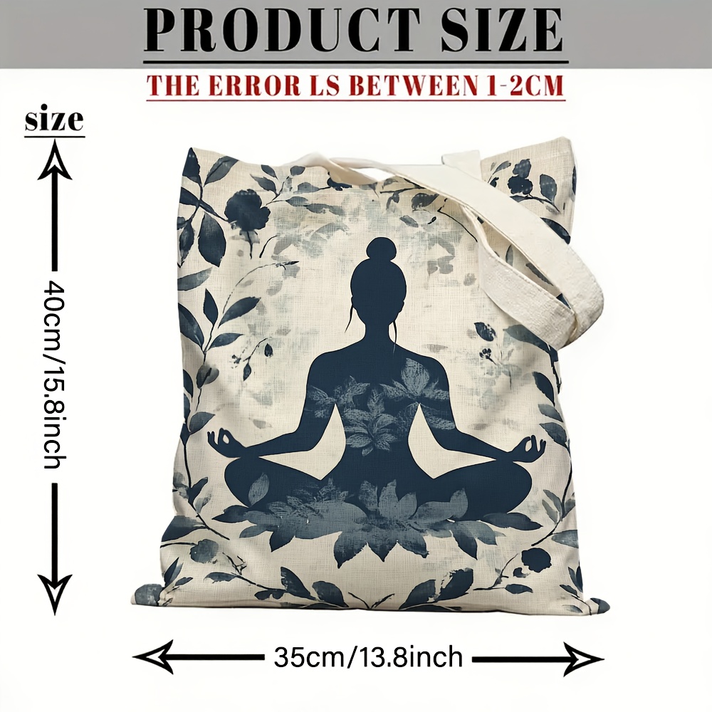 1 Piece Yoga Meditation-Themed – обзор и цена Yoga Fitness Gifts