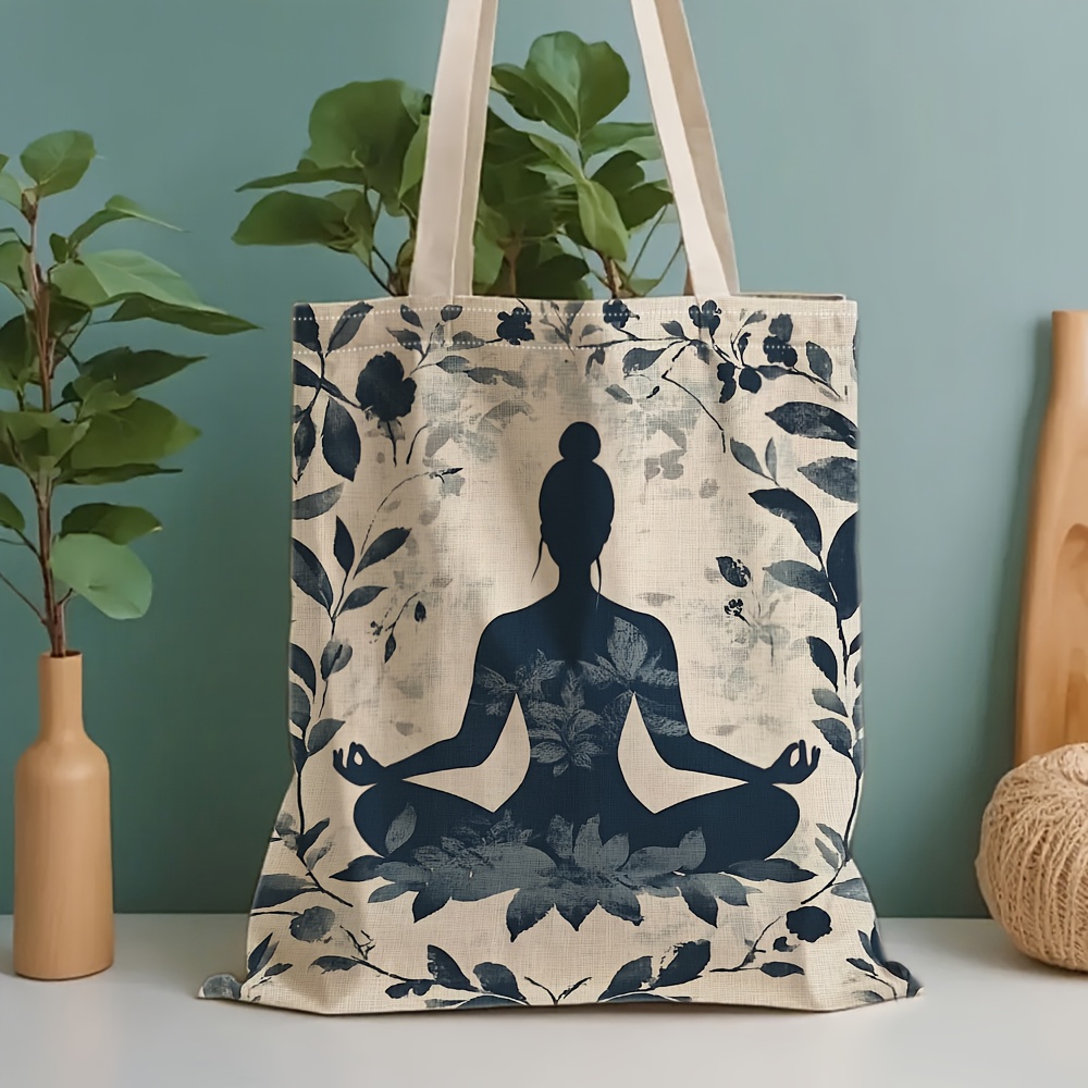 1 Piece Yoga Meditation-Themed – обзор и цена Yoga Fitness Gifts