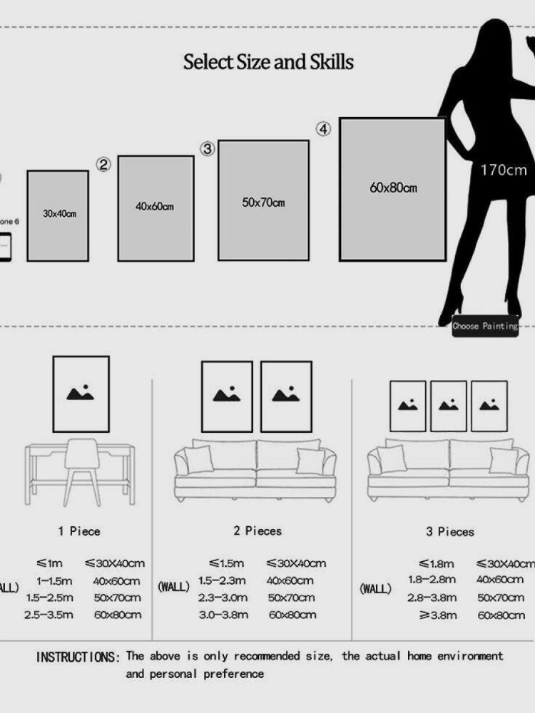 Joseph Pilates Exercise Infogr – обзор и цена Yoga Fitness Gifts