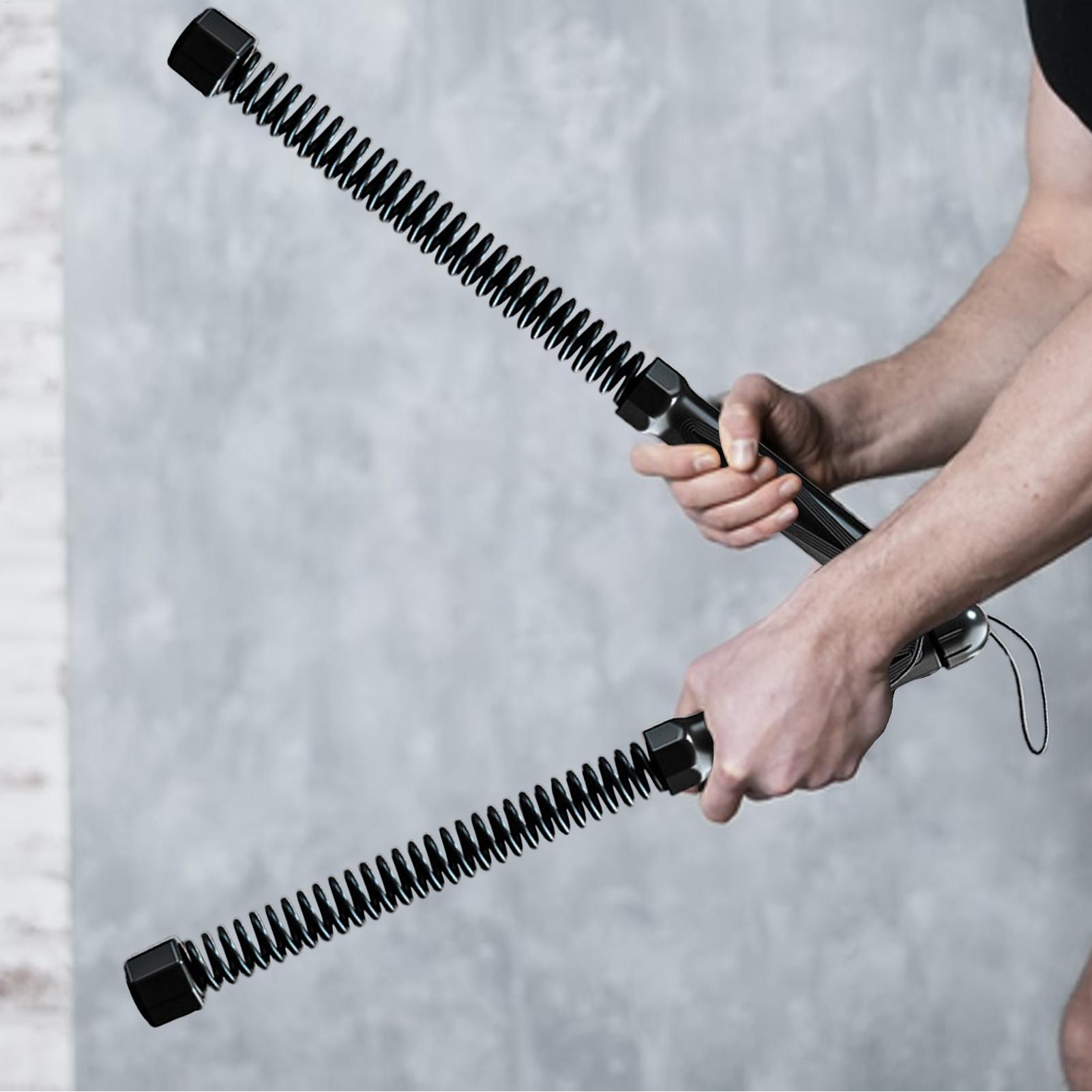 Battle Ropes For Working Out C – обзор и цена Battle Rope Exercise