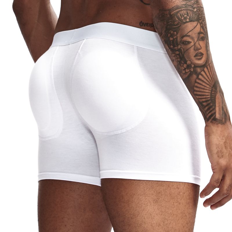 JOCKMAIL Sexy Butt Lifting Und – обзор и цена Hip Thrust Pad