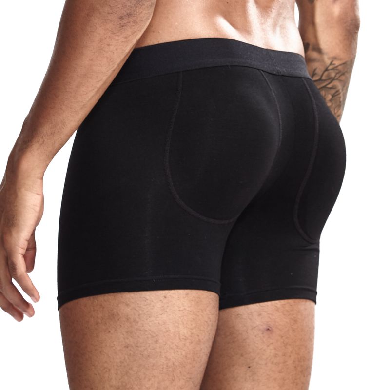 JOCKMAIL Sexy Butt Lifting Und – обзор и цена Hip Thrust Pad