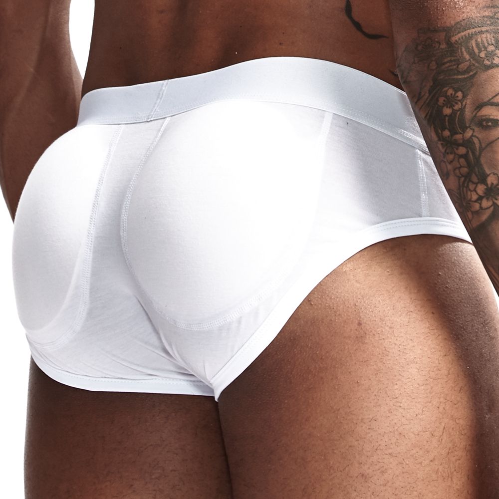 JOCKMAIL Sexy Butt Lifting Und – обзор и цена Hip Thrust Pad